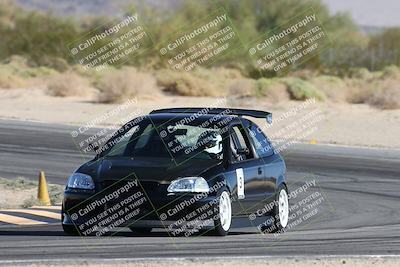 media/Oct-24-2025-Doghouse Garage (Fri) [[783d2ff07a]]/2-Inter-High/Session 2 (Turn 10)/